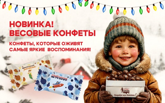 ПРИНИМАЕМ ЗАКАЗЫ