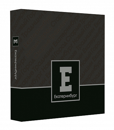 Подарочные конфеты 