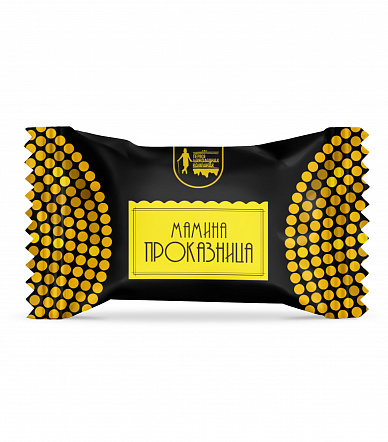 Конфеты 