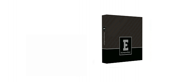 Шоколад метеорит